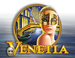 Venetia