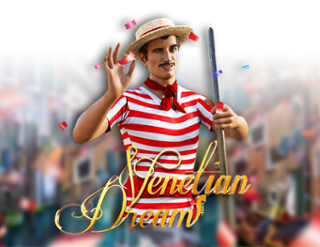 Venetian Dream