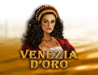 Venezia D'oro