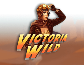 Victoria Wild