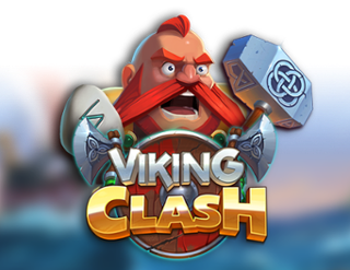 Viking Clash