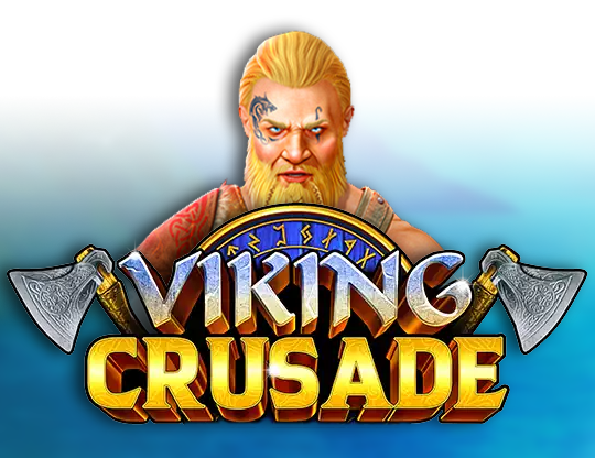 Viking Crusade