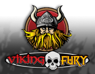 Viking Fury