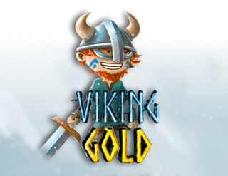 Viking Gold