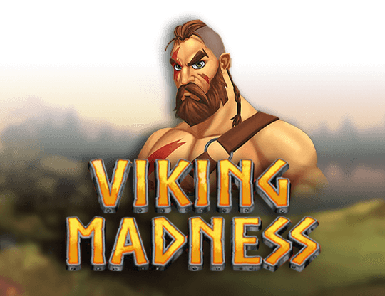 Viking Madness