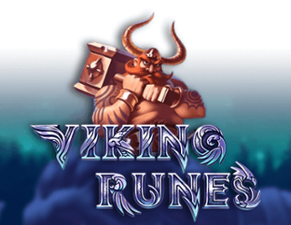 Viking Runes