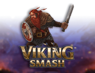 Viking Smash