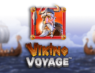 Viking Voyage