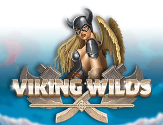 Viking Wilds