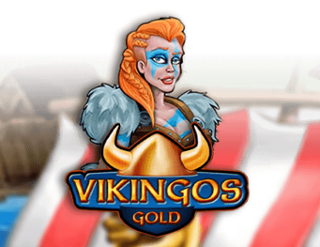 Vikingos Gold