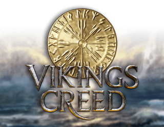 Vikings Creed