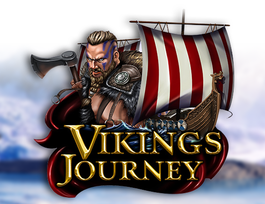 Vikings Journey