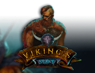 Vikings Slot