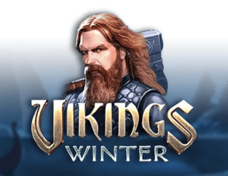 Vikings Winter