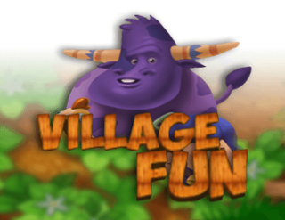 Village Fun