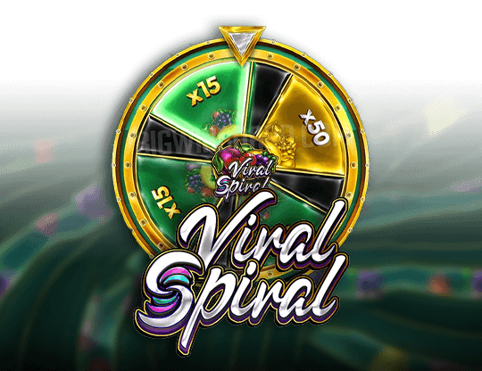 Viral Spiral