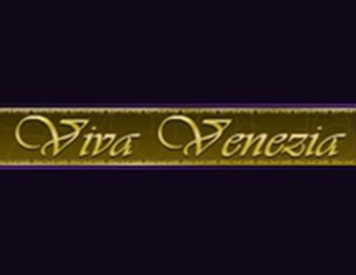 Viva Venezia