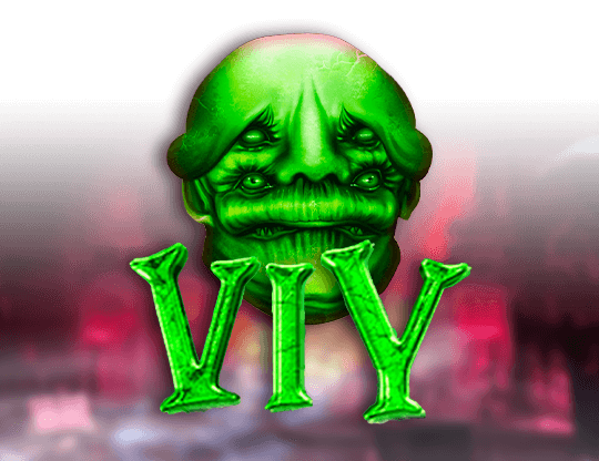 Viy