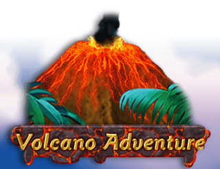 Volcano Adventure