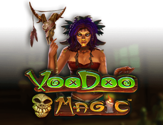 Voodoo Magic