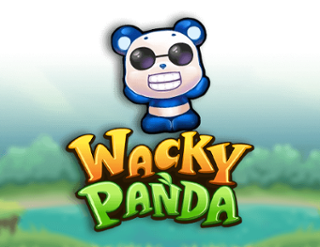 Wacky Panda