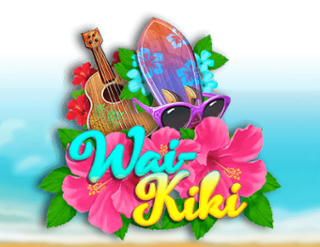 Wai Kiki