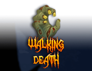 Walking Death