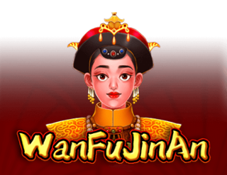 WanFu JinAn