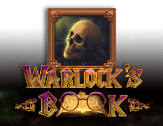 Warlock's Book