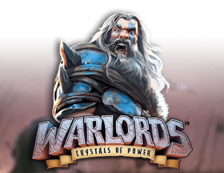 Warlords: Crystals of Power