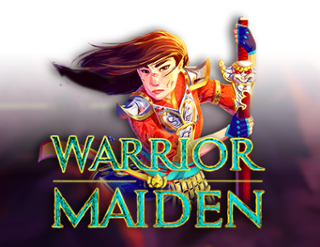 Warrior Maiden