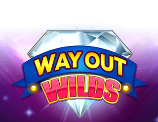 Way Out Wilds