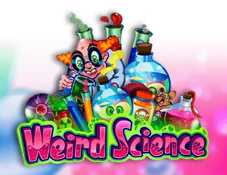 Weird Science