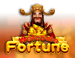 Welcome Fortune