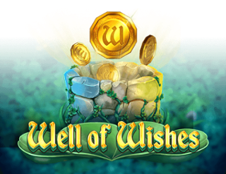 Well of Wishes