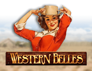 Western Belles