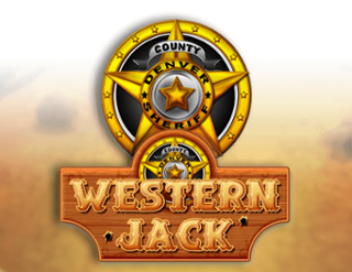 Western Jack