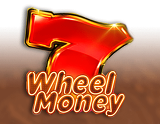 Wheel Money