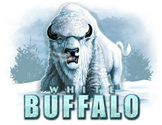 White Buffalo