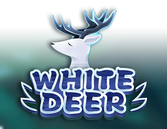 White Deer