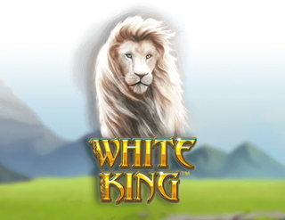 White King