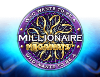 Who Wants To Be A Millionaire Megaways