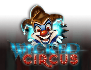 Wicked Circus