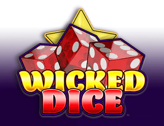 Wicked Dice