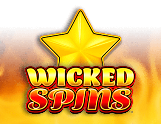 Wicked Spins