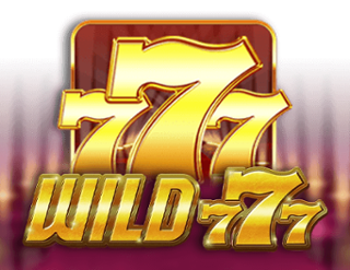 Wild 777