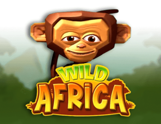 Wild Africa