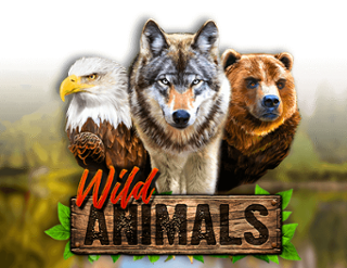 Wild Animals