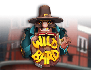 Wild Bard