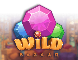 Wild Bazaar